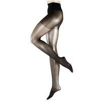 FALKE Leg Energizer Invisible 15 den Tights