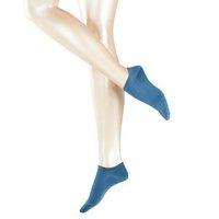 FALKE Active Breeze Sneaker Socks