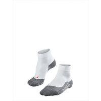 FALKE RU 4 SHORT WOMEN Running Socks