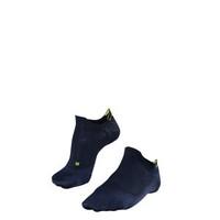 FALKE GO5 INVISIBLE WOMEN Golf Socks