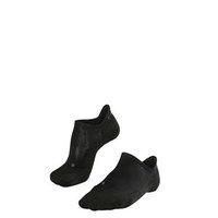 falke go2 invisible women golf socks