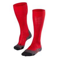 FALKE TK2 Long Women Trekking Socks