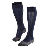 FALKE TK2 Long Women Trekking Socks