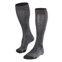 FALKE TK2 Long Women Trekking Socks