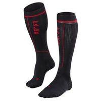 FALKE IMPULSE RUNNIG SOCK WOMEN Running Socks