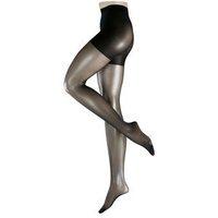 FALKE Shaping Panty 15 den Tights