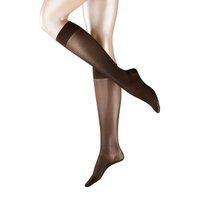 FALKE Support 40 den Knee-high