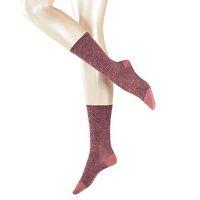 falke okapi ankle socks