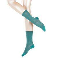 falke okapi ankle socks