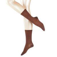 falke okapi ankle socks