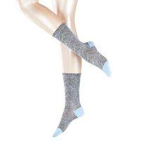 falke okapi ankle socks