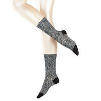 FALKE Okapi Ankle Socks