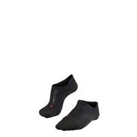 FALKE GO 2 SNEAKER WOMEN Golf Socks