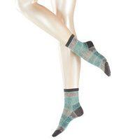 FALKE Carnival Ankle Socks