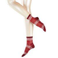 FALKE Carnival Ankle Socks