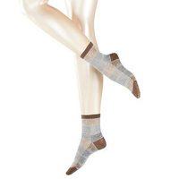 FALKE Carnival Ankle Socks