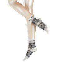 FALKE Carnival Ankle Socks