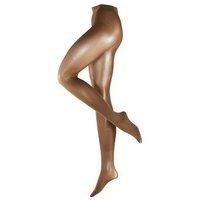 FALKE Matt Deluxe 30 den Tights