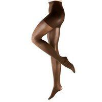 falke control panty 50 den tights