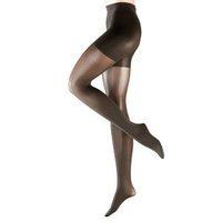 FALKE Control Panty 50 den Tights