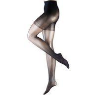 falke control panty 20 den tights