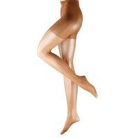 FALKE Control Panty 20 den Tights