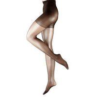 FALKE Control Panty 20 den Tights