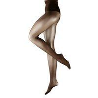 FALKE Control Top 20 den Tights