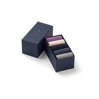 FALKE Gift Box Women