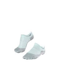 FALKE GO5 INVISIBLE WOMEN Golf Socks