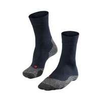 Falke Women s TK2 Trekking Socks