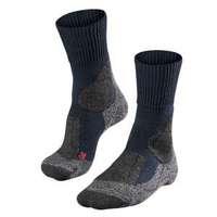 falke womens tk1 trekking sock