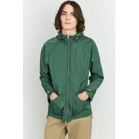 Farah Coulston Cilantro Jacket, GREEN MULTI