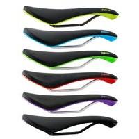 fabric scoop radius elite saddle