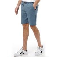 farah vintage mens tarrant shorts stellar marl