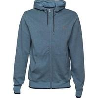 Farah Vintage Mens Hicks Hoody Stellar Marl