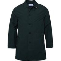 farah vintage mens wexford mac ripe avocado