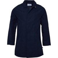 farah vintage mens wexford mac true navy