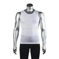 Falke Athletic Fit Running Singlet Mens