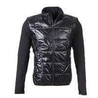 Falke Hybrid Jacket Snr44