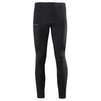 Falke Long Tights Mens