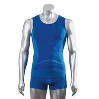 Falke Athletic Fit Running Singlet Mens