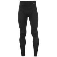 Falke Wool Tech Base Layer Bottoms Mens