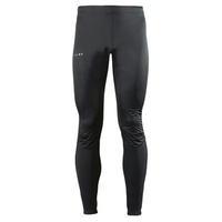 Falke Long Tights Mens