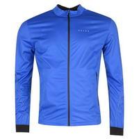 Falke Softshell Running Jacket Mens