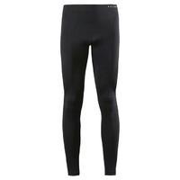 Falke Athletic Long Tights Mens