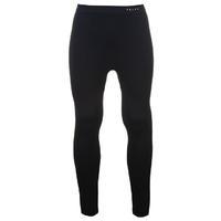 falke maximum warm thermal baselayer pants mens