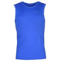 Falke Singlet Mens