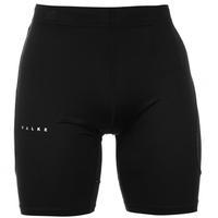 falke short tights mens