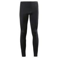 Falke Athletic Long Tights Mens